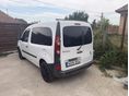 RENAULT KANGOO 2009/1 - 2