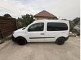RENAULT KANGOO 2009/1 - 3