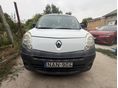 RENAULT KANGOO 2009/1 - 4