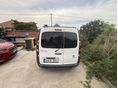 RENAULT KANGOO 2009/1 - 5