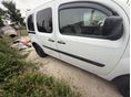 RENAULT KANGOO 2009/1 - 6