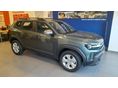 DACIA DUSTER 1.2 Mild Hybrid Expression KÉSZLETRŐL! 5 év ingyenes karbantartási csomaggal!