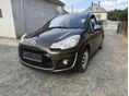 CITROEN C3 2013/5 - 2