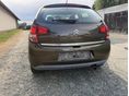 CITROEN C3 2013/5 - 3