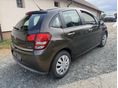 CITROEN C3 2013/5 - 4