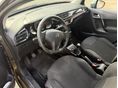 CITROEN C3 2013/5 - 5