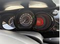 CITROEN C3 2013/5 - 6