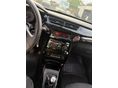 CITROEN C3 2013/5 - 7