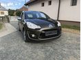 CITROEN C3 1.0 VTi PureTech Collection