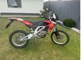 APRILIA RXV 450 