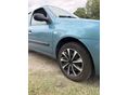 RENAULT CLIO 2003/12 - 6