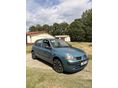 RENAULT CLIO 2003/12 - 2