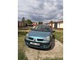 RENAULT CLIO 2003/12 - 4
