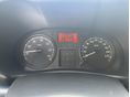 RENAULT CLIO 2003/12 - 7