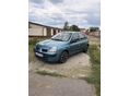 RENAULT CLIO 1.4 16V Azure