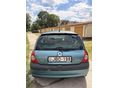RENAULT CLIO 2003/12 - 5