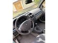 RENAULT CLIO 2003/12 - 8