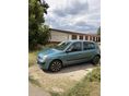 RENAULT CLIO 2003/12 - 3