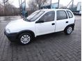 OPEL CORSA B 1.0i 12V City
