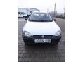 OPEL CORSA B 1998/1 - 2