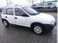 OPEL CORSA B 1998/1 - 3