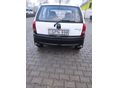 OPEL CORSA B 1998/1 - 4