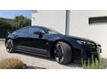AUDI E-TRON GT 2024/4 - 2