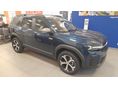 DACIA BIGSTER 1.8 Hybrid Journey (Automata) 5 év ingyenes karbantartási csomaggal!