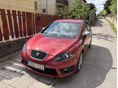 SEAT LEON 2.0 CR TDI FR DPF