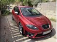 SEAT LEON 2010/10 - 2