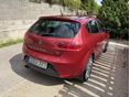 SEAT LEON 2010/10 - 3