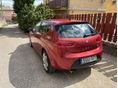 SEAT LEON 2010/10 - 4