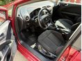SEAT LEON 2010/10 - 5