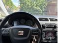SEAT LEON 2010/10 - 6