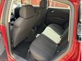 SEAT LEON 2010/10 - 7