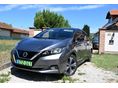 NISSAN LEAF N-Connecta 40kWh (Automata)