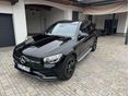 MERCEDES-BENZ GLC 300 d 4Matic 9G-TRONIC