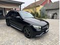 MERCEDES-BENZ GLC 300 2020/2 - 2
