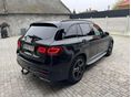 MERCEDES-BENZ GLC 300 2020/2 - 3