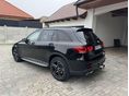MERCEDES-BENZ GLC 300 2020/2 - 4