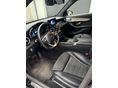 MERCEDES-BENZ GLC 300 2020/2 - 5