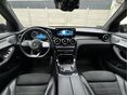 MERCEDES-BENZ GLC 300 2020/2 - 6