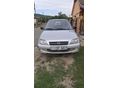 SUZUKI SWIFT 1.0 GL Silver IV.