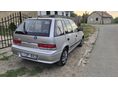 SUZUKI SWIFT 2003 - 4