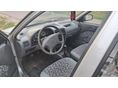 SUZUKI SWIFT 2003 - 6
