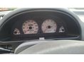 SUZUKI SWIFT 2003 - 7
