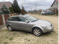 AUDI A4 Avant 1.9 PD TDI