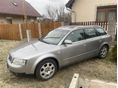 AUDI A4 2003/1 - 2