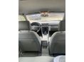 AUDI A4 2003/1 - 3