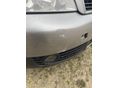 AUDI A4 2003/1 - 4